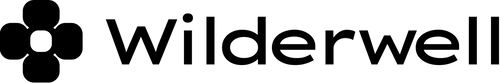 Wilderwell